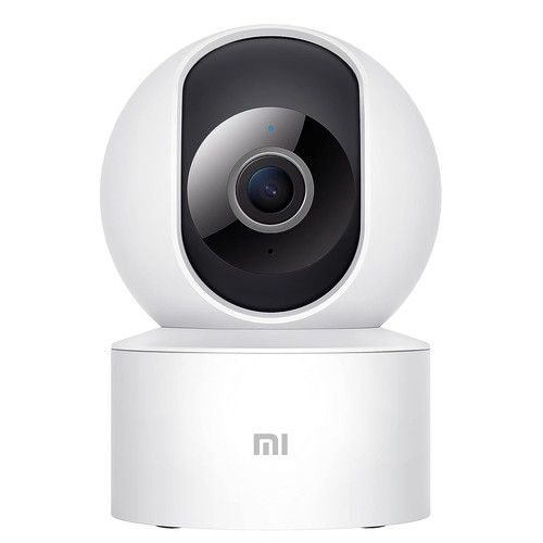 Xiaomi home cam mjsxj05cm - xiaomi, mi