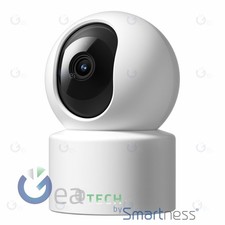 XIAOMI SMART CAMERA C201