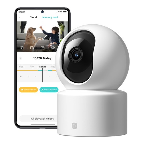 Xiaomi c301 caméra - xiaomi,