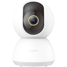 Xiaomi 42423 Caméra