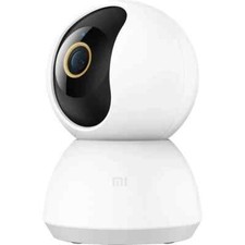 XIAOMI MI Caméra Surveillance