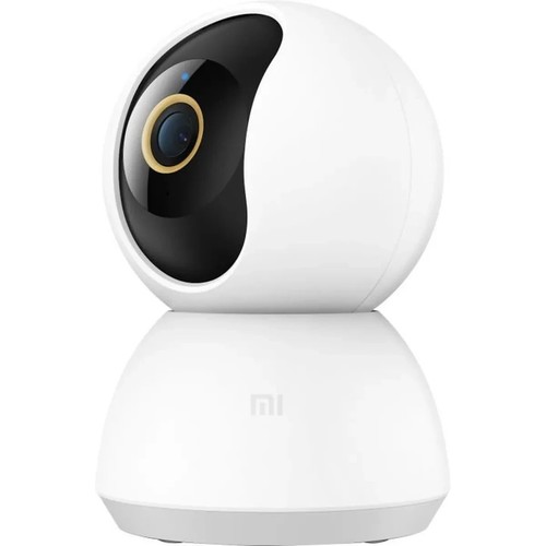 Xiaomi caméra surveillance - xiaomi,