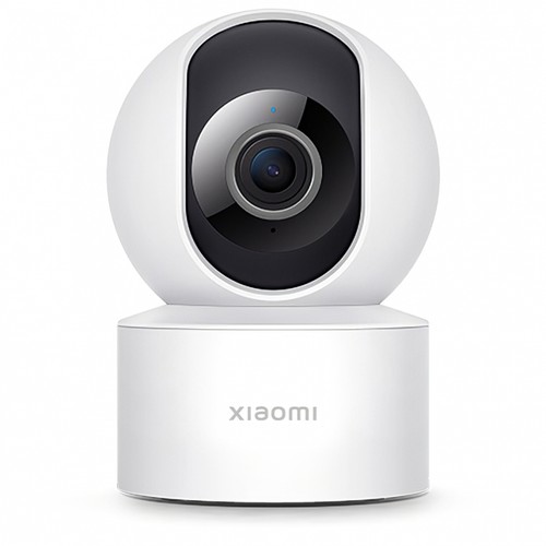 Xiaomi smart camera c200 - xiaomi,