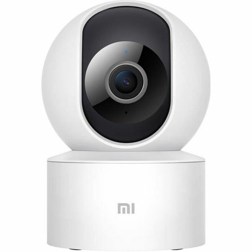 Caméra xiaomi 360 vidéo - xiaomi, mi