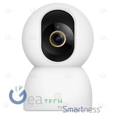 XIAOMI SMART CAMERA INTÉRIEUR