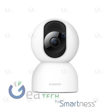 XIAOMI SMART CAMÉRA
