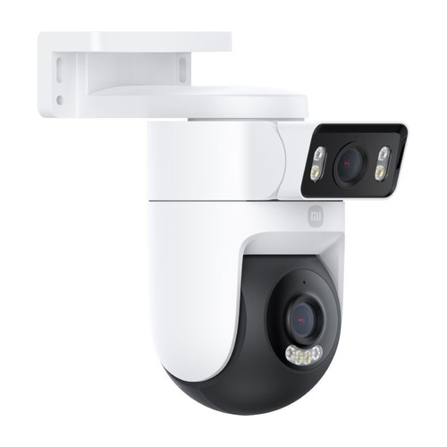 Caméra extérieur xiaomi - caméra,