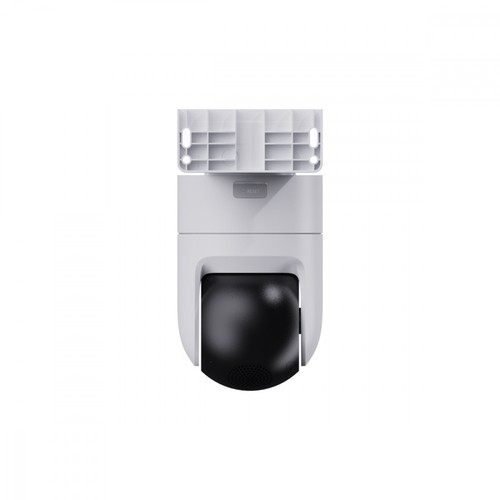 6941812713006 outdoor camera - 6941812713006,