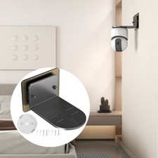 Pour Xiaomi Support de Support