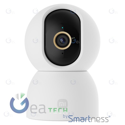 Xiaomi smart salle intérieurs - xiaomi,