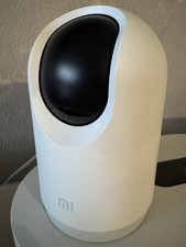 Lot de 2 caméras Xiaomi Mi