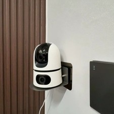 Pour Xiaomi Moniteur