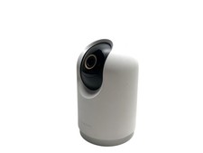 Caméra de surveillance