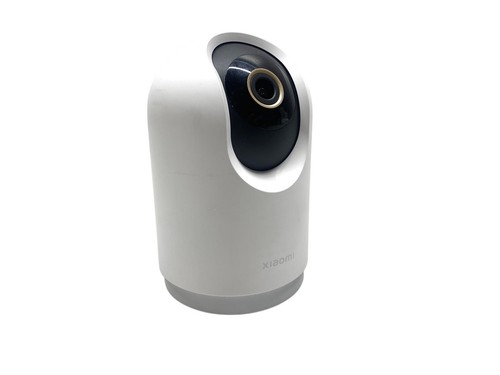 Caméra surveillance - de,
